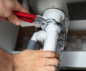 About Emergency plumbing pros West Union, OH